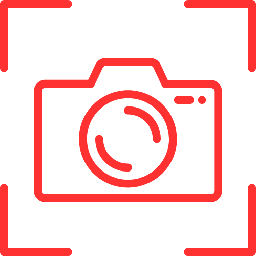321 Sex Cam